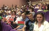 image-29-05-24-12-45