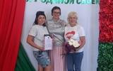 image-28-06-24-10-35