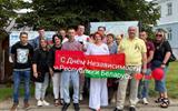 image-04-07-24-08-23-12