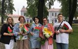 image-08-07-24-11-41-1