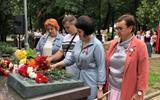 image-08-07-24-11-41