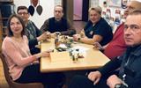 image-21-11-24-01-36