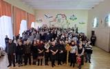 image-14-01-25-10-32