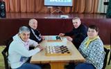 image-19-04-24-10-56-1