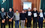 image-19-04-24-10-56-3