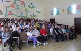 image-23-04-24-11-42-2