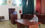 image-23-04-24-11-42