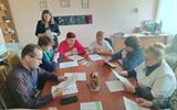 image-03-05-24-08-34-3