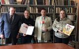 image-15-05-24-08-10-16