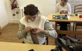 image-15-05-24-09-11-1