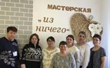 image-15-05-24-09-11-2