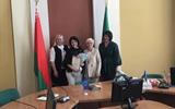 image-17-05-24-03-33-1