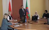image-17-05-24-03-33
