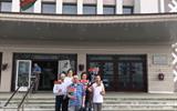 image-29-05-24-12-43-4