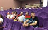 image-29-05-24-12-43-5