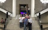 image-29-05-24-12-43