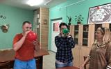 image-07-06-24-02-44-4