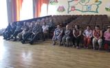 image-07-06-24-02-47-1