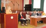 image-20-06-24-01-59-2