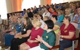 image-20-06-24-01-59-6