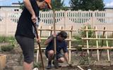 image-21-06-24-04-01-4