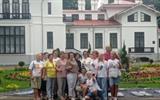 image-24-06-24-11-53-1