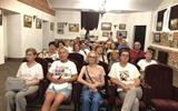 image-24-06-24-11-53-3