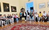 image-24-06-24-11-53-4