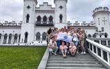 image-24-06-24-11-53