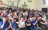 image-02-07-24-12-03-4