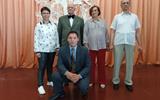 image-02-07-24-12-06