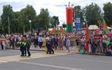 image-04-07-24-08-23-2