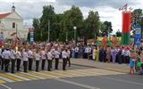 image-04-07-24-08-23-5