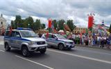 image-04-07-24-08-23-7