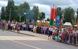 image-04-07-24-08-23-8