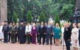 image-08-07-24-11-41-1