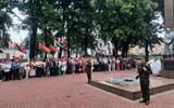 image-08-07-24-11-41-2