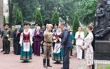 image-08-07-24-11-41