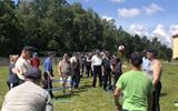 image-12-07-24-08-45-1
