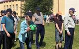 image-12-07-24-08-45