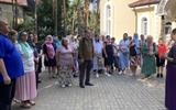 image-29-07-24-10-24-3