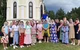 image-29-07-24-10-24-5