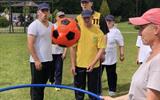 image-08-08-24-02-34-10