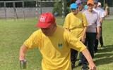 image-08-08-24-02-34-12