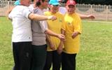 image-08-08-24-02-34-3