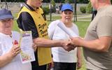 image-08-08-24-02-34-8