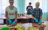 изображение_viber_2024-08-19_14-35-57-299