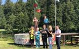 image-22-08-24-08-05