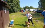 image-22-08-24-08-12-1