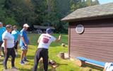image-22-08-24-08-12